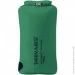     Therm-a-Rest    BlockerLite Pump Sack (1004-13228)
