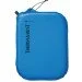   Therm-a-Rest Lite Seat Blue (0040818108048)