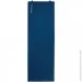  Therm-a-Rest  LuxuryMap L (1004-13279)