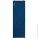   Therm-a-Rest  LuxuryMap R (1004-13278)