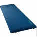   Therm-a-Rest  LuxuryMap R (1004-13278)