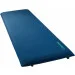  Therm-a-Rest  LuxuryMap XL (1004-13280)