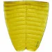 Therm-a-Rest  Ohm 0C Long (1004-10725)