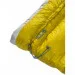 Therm-a-Rest  Ohm 0C Long (1004-10725)