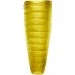 Therm-a-Rest  Ohm 0C Long (1004-10725)