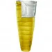 Therm-a-Rest  Ohm 0C Long (1004-10725)