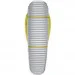 Therm-a-Rest  Parsec 0C Regular (1004-11393)