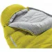 Therm-a-Rest  Parsec 0C Small (1004-11392)