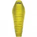 Therm-a-Rest  Parsec 0C Small (1004-11392)