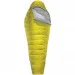 Therm-a-Rest  Parsec 0C Small (1004-11392)