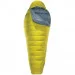 Therm-a-Rest  Parsec-6C Long (1004-11397)