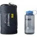   Therm-a-Rest ProLite Plus R Cayenne (0040818132609)