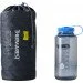   Therm-a-Rest ProLite R Poppy (0040818132647)