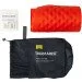  Therm-a-Rest ProLite R Poppy (0040818132647)