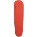   Therm-a-Rest ProLite R Poppy (0040818132647)