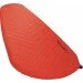   Therm-a-Rest ProLite WR Poppy (0040818132661)