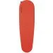   Therm-a-Rest ProLite WR Poppy (0040818132661)