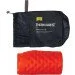  Therm-a-Rest ProLite WR Poppy (0040818132661)