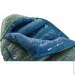  Therm-a-Rest Questar-18C Reg Balsam (13159)