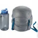  Therm-a-Rest Questar-18C Reg Balsam (13159)