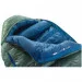 Therm-a-Rest  Questar -18C Reg (1004-13159)