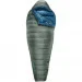 Therm-a-Rest  Questar -18C Reg (1004-13159)