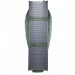 Therm-a-Rest  Questar -18C Reg (1004-13159)