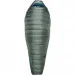 Therm-a-Rest  Questar -18C Reg (1004-13159)