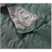 Therm-a-Rest  Questar -18C Reg (1004-13159)