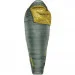 Therm-a-Rest  Questar-6 Reg (1004-13156)