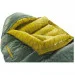 Therm-a-Rest  Questar-6 Reg (1004-13156)