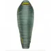 Therm-a-Rest  Questar-6 Reg (1004-13156)