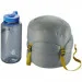 Therm-a-Rest  Questar-6 Reg (1004-13156)