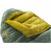 Therm-a-Rest  Questar -6 Small (1004-13155)