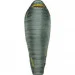 Therm-a-Rest  Questar -6 Small (1004-13155)