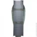  Therm-a-Rest Questar -6 Long Balsam (13157)