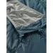 Therm-a-Rest  Saros 0 Reg (1004-13162)