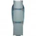 Therm-a-Rest  Saros 0 Reg (1004-13162)