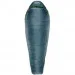 Therm-a-Rest  Saros 0 Small (1004-13161)