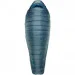 Therm-a-Rest  Saros -18 Long (1004-131691)
