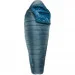 Therm-a-Rest  Saros -18 Long (1004-131691)