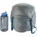 Therm-a-Rest  Saros -18 Long (1004-131691)