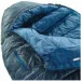 Therm-a-Rest  Saros -18 Reg (1004-13168)