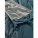 Therm-a-Rest  Saros -18 Reg (1004-13168)