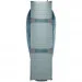 Therm-a-Rest  Saros-6 Regular (1004-13165)