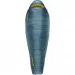 Therm-a-Rest  Saros-6 Regular (1004-13165)