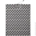  Therm-A-Rest Z-Seat. Coyote/gray (17510705)