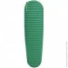 Therm-a-Rest  Trail Pro RW (1004-13217)