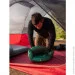 Therm-a-Rest  Trail Pro RW (1004-13217)