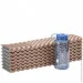 () Therm-a-Rest Z-Lite Regular Oak/Anthracite (0040818136126)